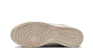 Nike Dunk Low Oxygen Purple