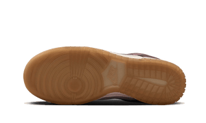 Nike Dunk Low Plum Eclipse