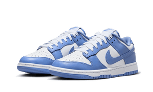 Nike Dunk Low Polar Blue
