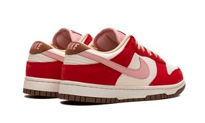 Nike Dunk Low Premium Bacon