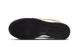 Nike Dunk Low Safari Mix