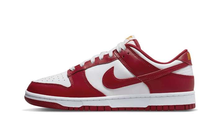 http://hypedfam.com/cdn/shop/products/nike-dunk-low-usc-wethenew-1_1.png?v=1672108550