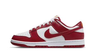 Nike Dunk Low USC