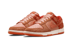 Nike Dunk Low Winter Solstice - DO6723-800