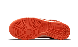 Nike Dunk Low Winter Solstice - DO6723-800