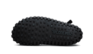 Nike J Force 1 Low Jacquemus Black