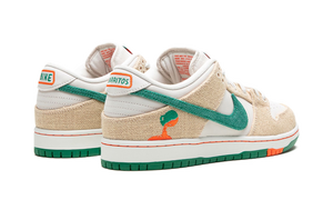 SB Dunk Low Jarritos
