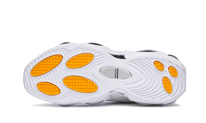 Nike NOCTA Glide Drake White Chrome
