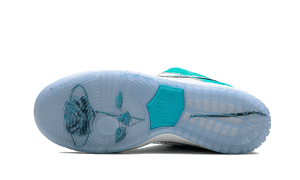 Nike SB Dunk Low April Skateboards