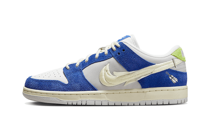 Nike sb zoom dunk low pro qs new arrivals