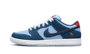 Nike SB Dunk Low Pro Why So Sad?
