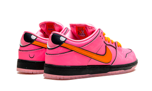 nike-sb-dunk-low-the-powerpuff-girls-blossom