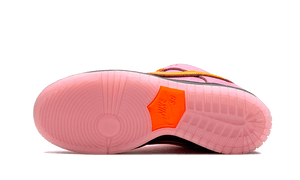 nike-sb-dunk-low-the-powerpuff-girls-blossom