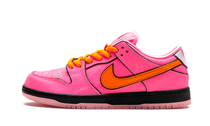 nike-sb-dunk-low-the-powerpuff-girls-blossom