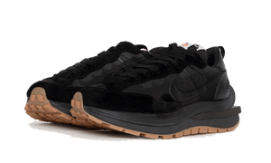 Nike Vaporwaffle Sacai Black Gum - DD1875-001