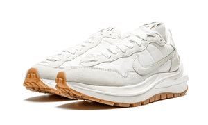 Nike Vaporwaffle Sacai Sail Gum - DD1875-100