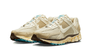 Nike Zoom Vomero 5 Oatmeal