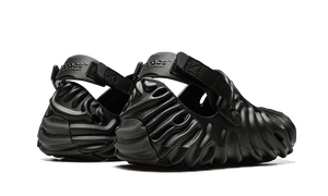 Salehe Bembury Crocs Pollex Clog Sasquatch