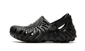 Salehe Bembury Crocs Pollex Clog Sasquatch