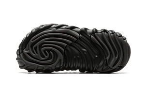 Salehe Bembury Crocs Pollex Clog Sasquatch