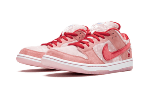 Nike SB Dunk Low StrangeLove - CT2552-800