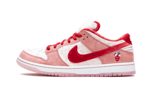 Nike SB Dunk Low StrangeLove - CT2552-800