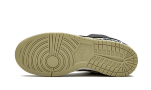 Nike SB Dunk Low Travis Scott - CT5053-001
