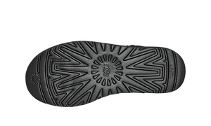 UGG Classic Mini Platform Boot Black