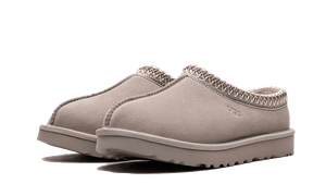 UGG Tasman Slipper Goat