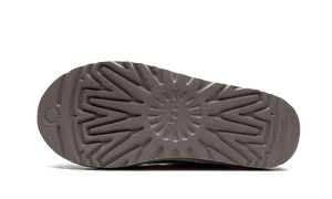 UGG Tasman Slipper Goat