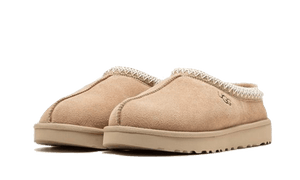 UGG Tasman Slipper Mustard Seed