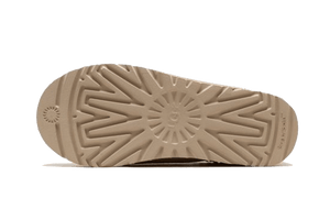 UGG Tasman Slipper Mustard Seed