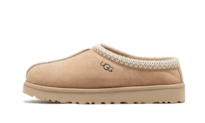 UGG Tasman Slipper Mustard Seed