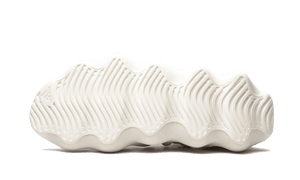 Adidas Yeezy 450 Cloud White - H68038