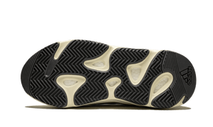 Adidas Yeezy 700 Analog EG7596