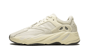 Adidas Yeezy 700 Analog EG7596