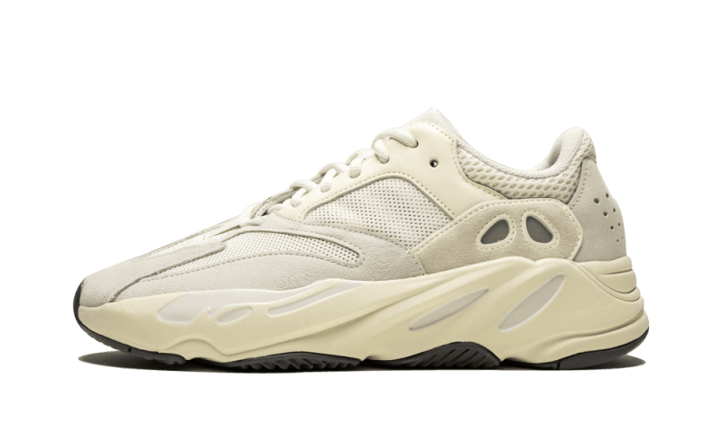 Adidas Yeezy 700 Analog EG7596