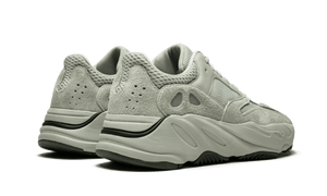 Adidas Yeezy 700 Salt