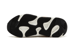 Adidas Yeezy Wave Runner 700 Solid Grey