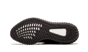 Adidas Yeezy Boost 350 V2 Black Red