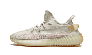 Adidas Yeezy Boost 350 V2 Light - GY3438