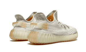 Adidas Yeezy Boost 350 V2 Light - GY3438