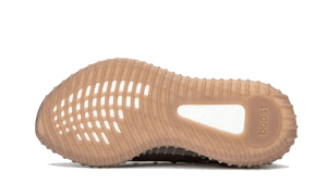 Adidas Yeezy Boost 350 V2 Mono Mist - GW2871