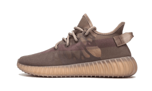 Adidas Yeezy Boost 350 V2 Mono Mist - GW2871