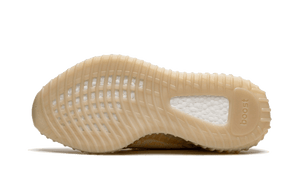 Adidas Yeezy Boost 350 V2 MX Oat - GW3773
