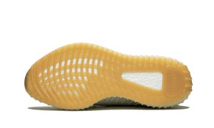 Adidas Yeezy Boost 350 V2 Sesame