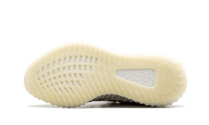 Adidas Yeezy 350 Boost V2 Zebra