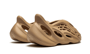 Adidas Yeezy Foam RNNR Ochre - GW3354