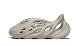 Adidas Yeezy Foam RNNR Sand - FY4567