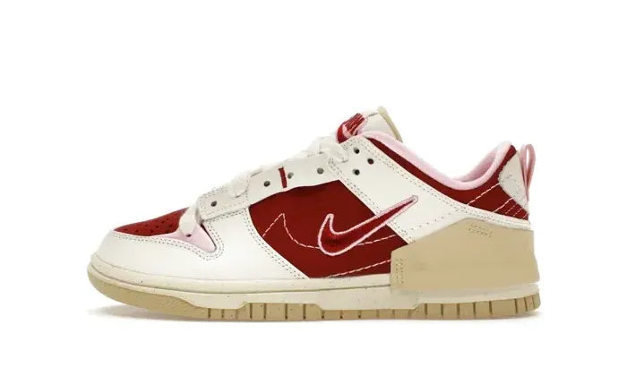 Nike Dunk Low Disrupt 2 Valentine's Day
